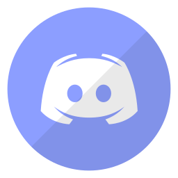 discord logo